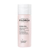 Filorga Oxygen-Peel 150 ml