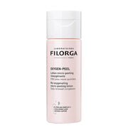 Filorga Oxygen-Peel