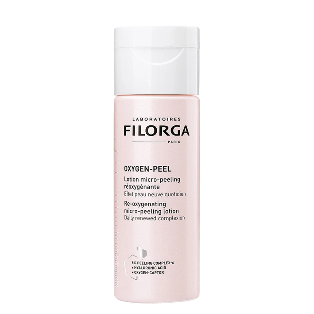 Filorga Oxygen-Peel