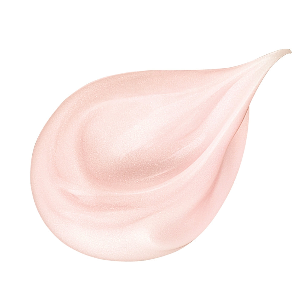 Filorga Oxygen Glow Eye-2