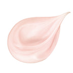 Filorga Oxygen Glow Eye-2