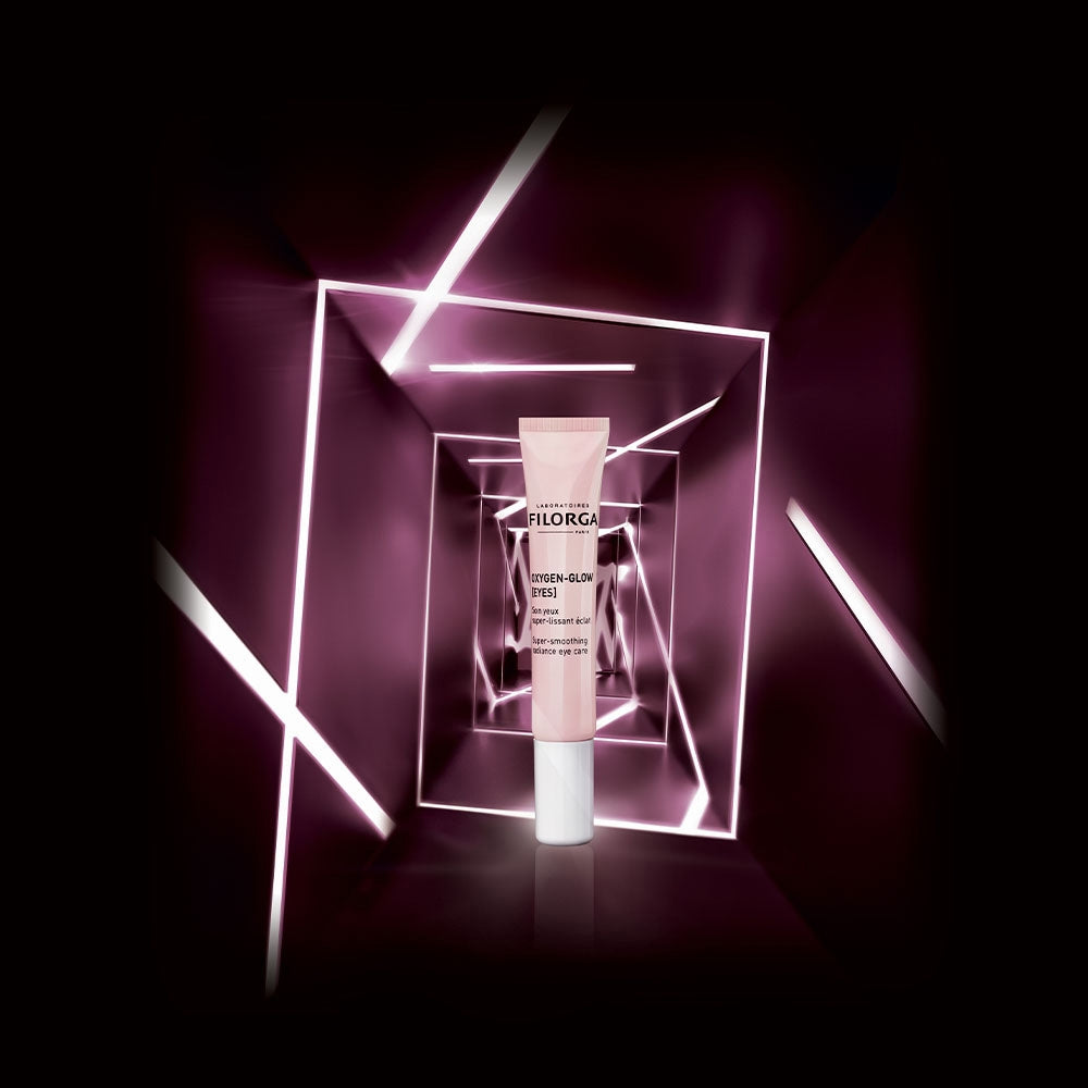 Filorga Oxygen Glow Eye-3