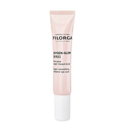 Filorga Oxygen Glow Eye