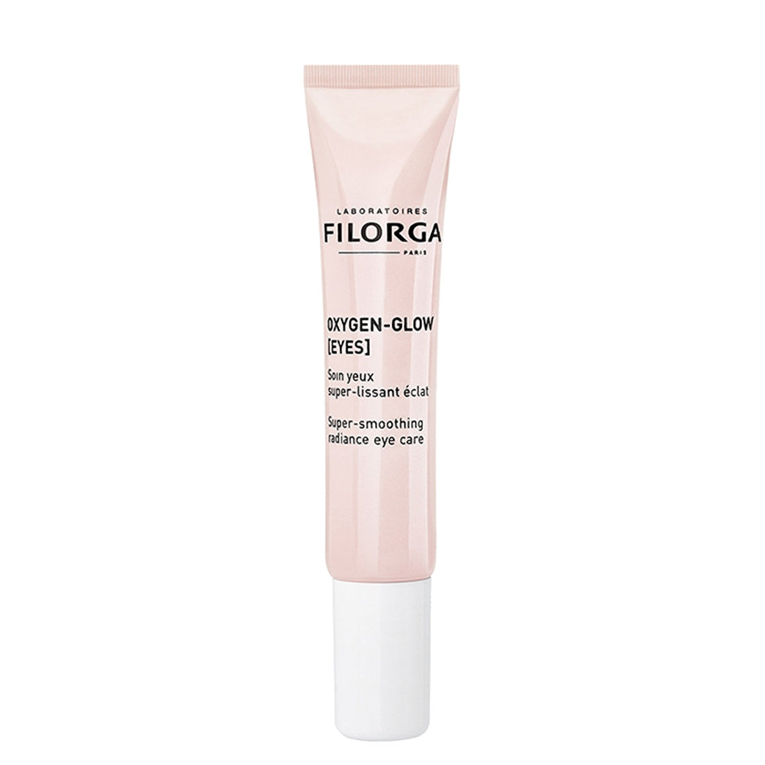 Filorga Oxygen Glow Eye