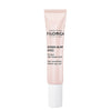 Filorga Oxygen Glow Eye 15 ml