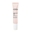Filorga Oxygen Glow Eye 15 ml