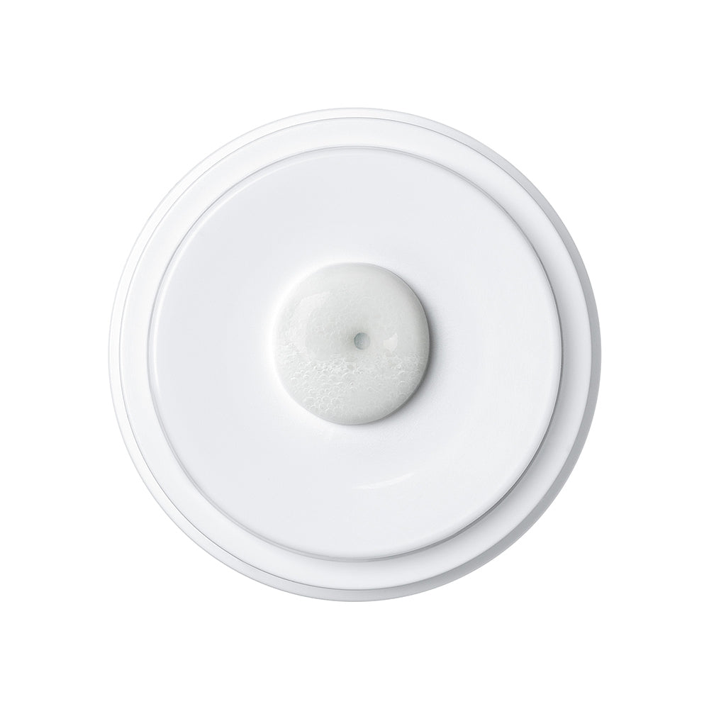 Filorga Scrub & Mask-2