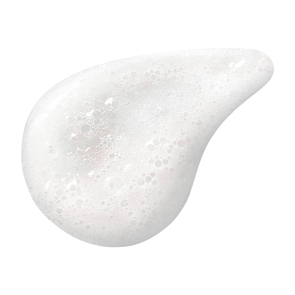 Filorga Scrub & Mask-3