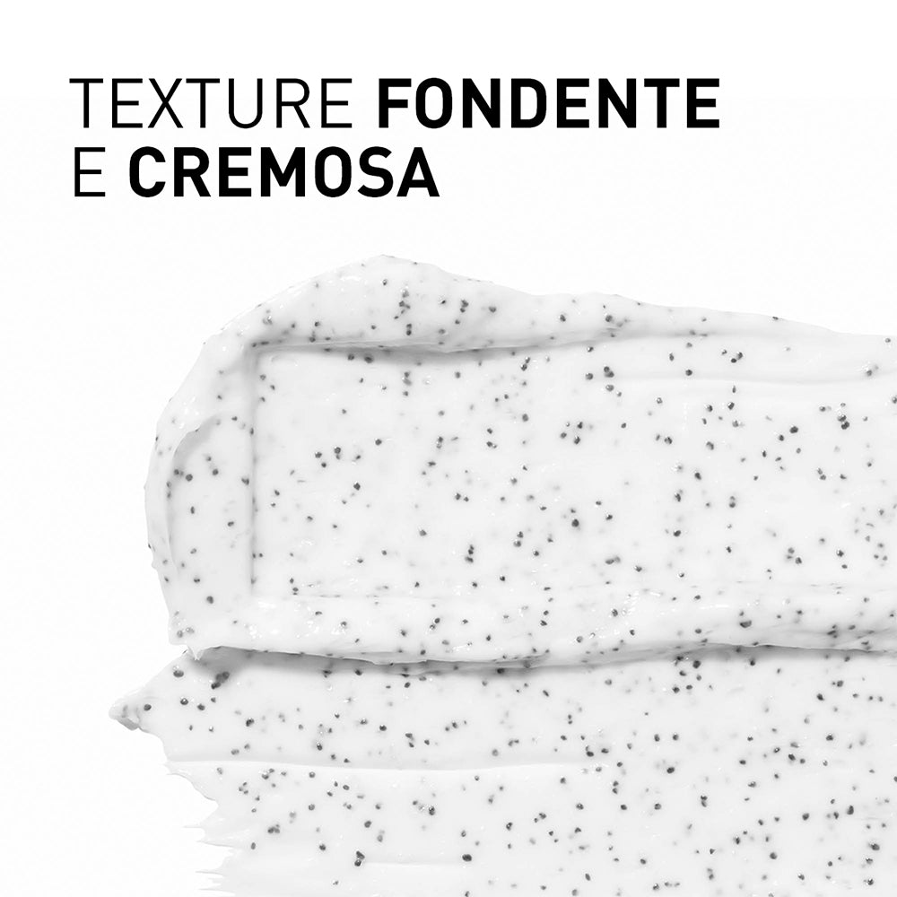 Filorga Skin-Prep Crème Exfoliante Enzymatique-2