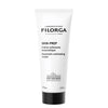 Filorga Skin-Prep Crème Exfoliante Enzymatique 75 ml
