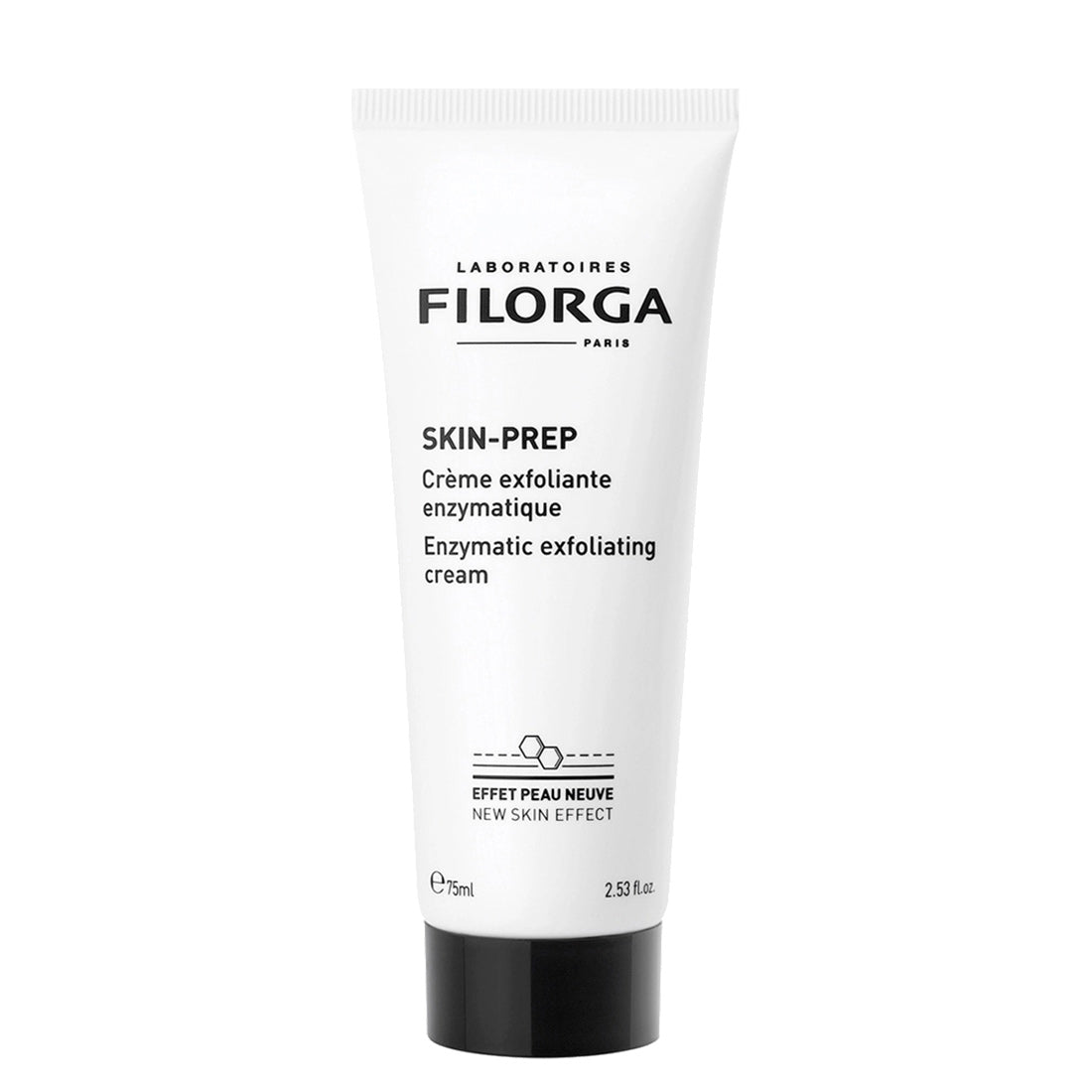 Filorga Skin-Prep Crème Exfoliante Enzymatique