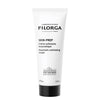 Filorga Skin-Prep Crème Exfoliante Enzymatique 75 ml