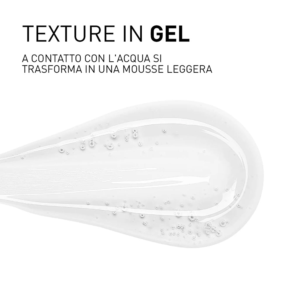 Filorga Skin-Prep Gel Nettoyant aux AHA-2