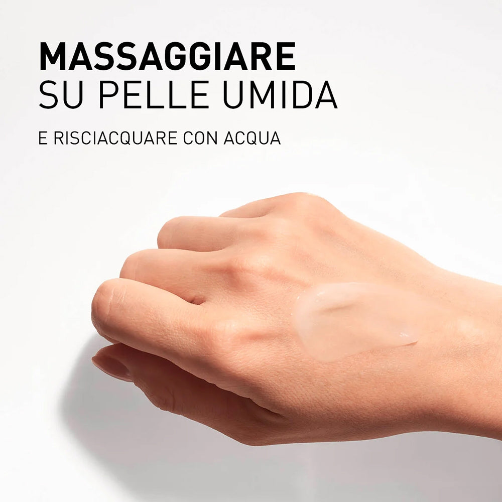 Filorga Skin-Prep Gel Nettoyant aux AHA-5