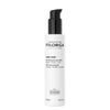 Filorga Skin-Prep Gel Nettoyant aux AHA 150 ml