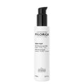 Filorga Skin-Prep Gel Nettoyant aux AHA