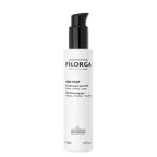 Filorga Skin-Prep Gel Nettoyant aux AHA