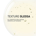 Filorga Skin-Prep Huile Démaquillante Perfectrice-2