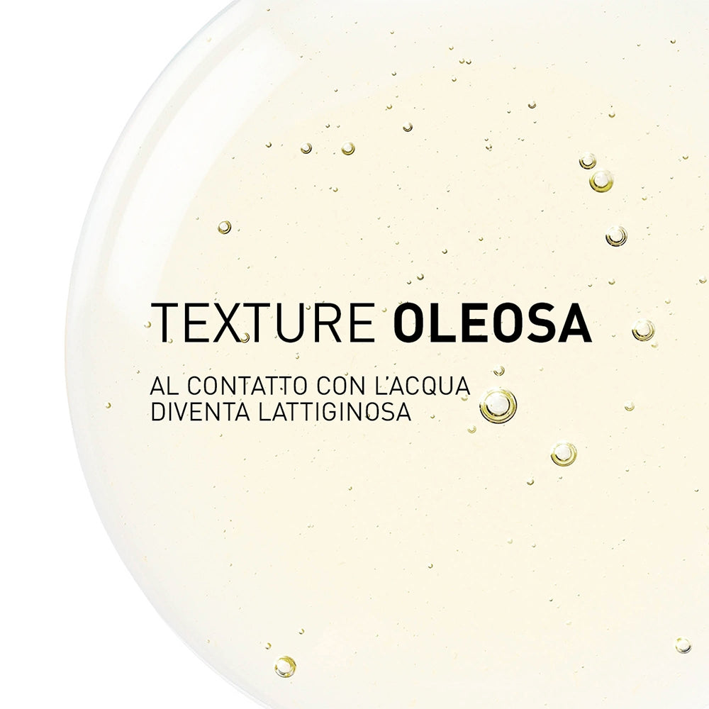 Filorga Skin-Prep Huile Démaquillante Perfectrice-2