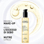 Filorga Skin-Prep Huile Démaquillante Perfectrice-3