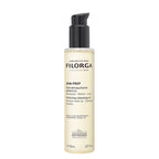 Filorga Skin-Prep Huile Démaquillante Perfectrice