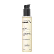 Filorga Skin-Prep Huile Démaquillante Perfectrice