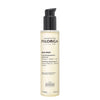 Filorga Skin-Prep Huile Démaquillante Perfectrice 150 ml