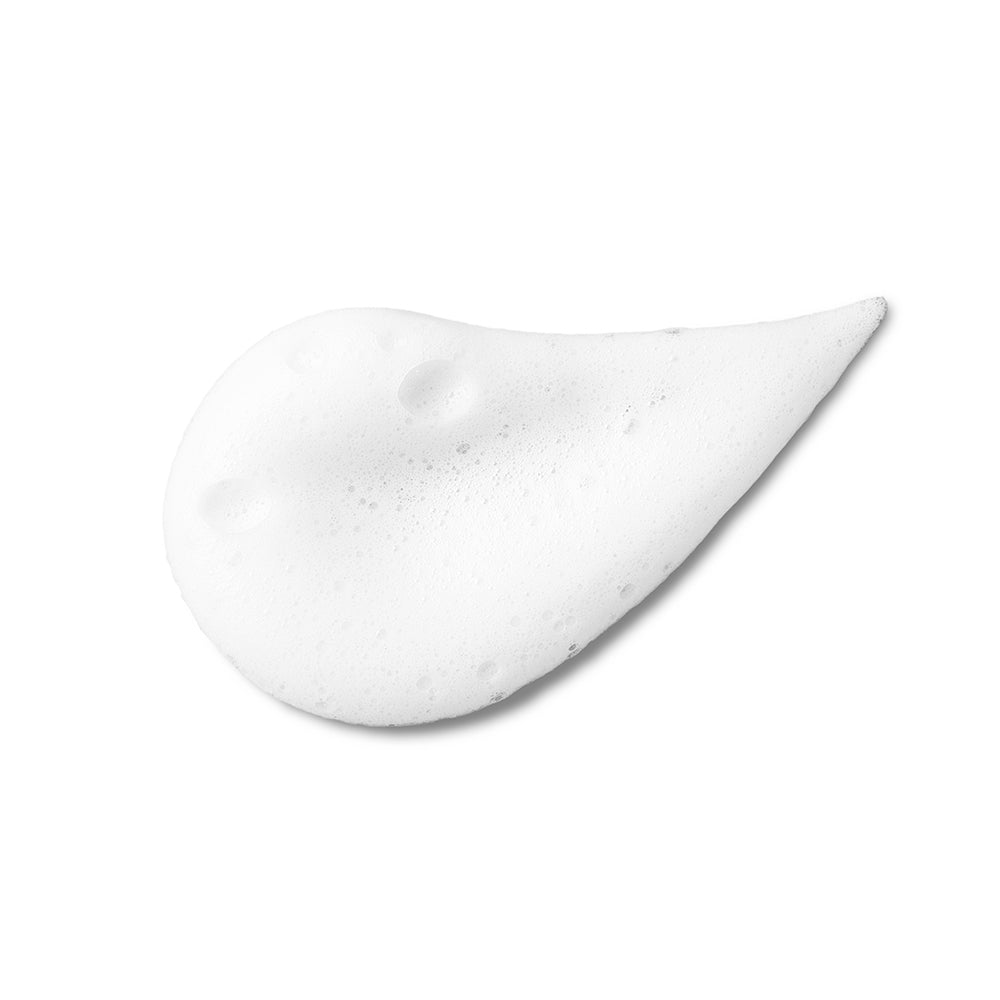 Filorga Skin-Prep Mousse Nettoyante Enzymatique-2