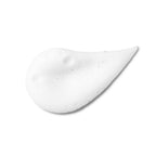 Filorga Skin-Prep Mousse Nettoyante Enzymatique-2