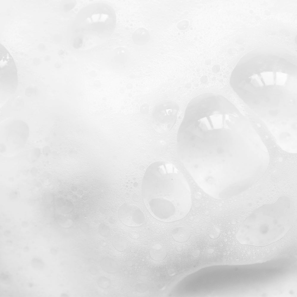 Filorga Skin-Prep Mousse Nettoyante Enzymatique-3