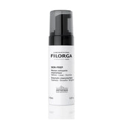 Filorga Skin-Prep Mousse Nettoyante Enzymatique