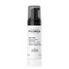 Filorga Skin-Prep Mousse Nettoyante Enzymatique