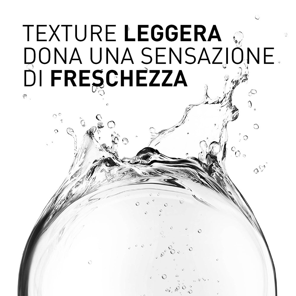 Filorga Skin-Prep Solution Micellaire-2