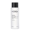 Filorga Skin-Prep Solution Micellaire 400 ml