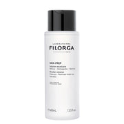 Filorga Skin-Prep Solution Micellaire