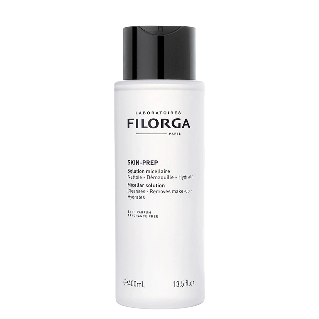 Filorga Skin-Prep Solution Micellaire