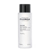 Filorga Skin-Prep Solution Micellaire 400 ml
