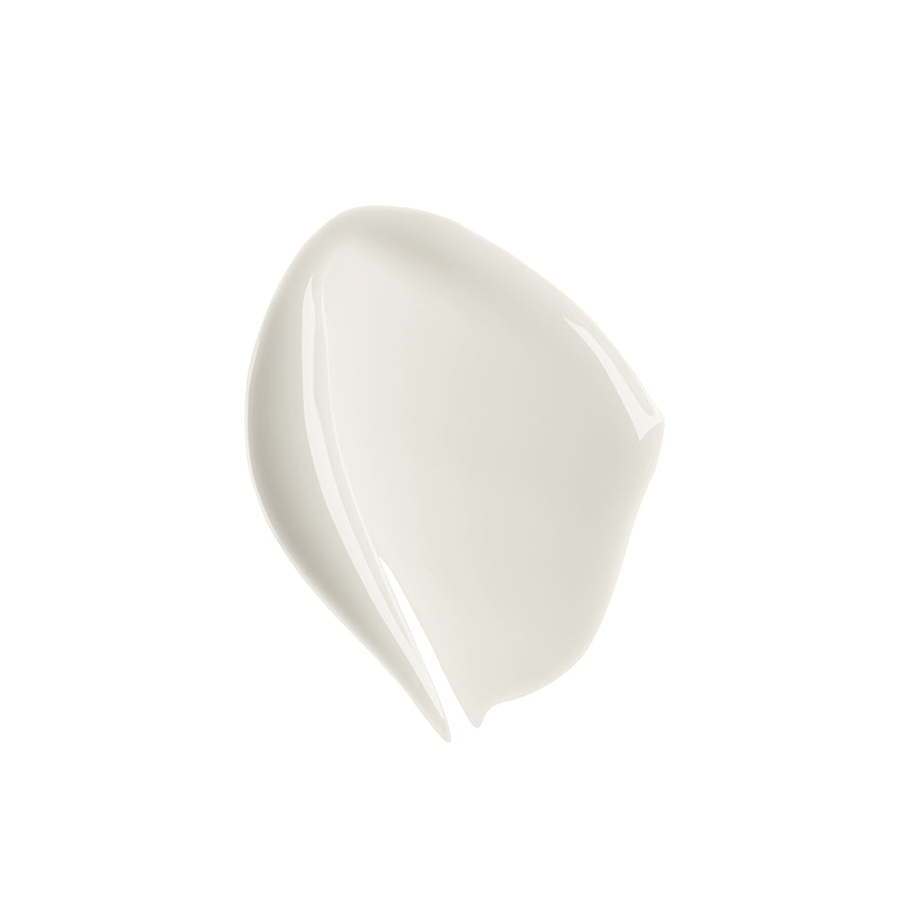 Filorga Skin-Unify-3