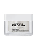 Filorga Skin-Unify