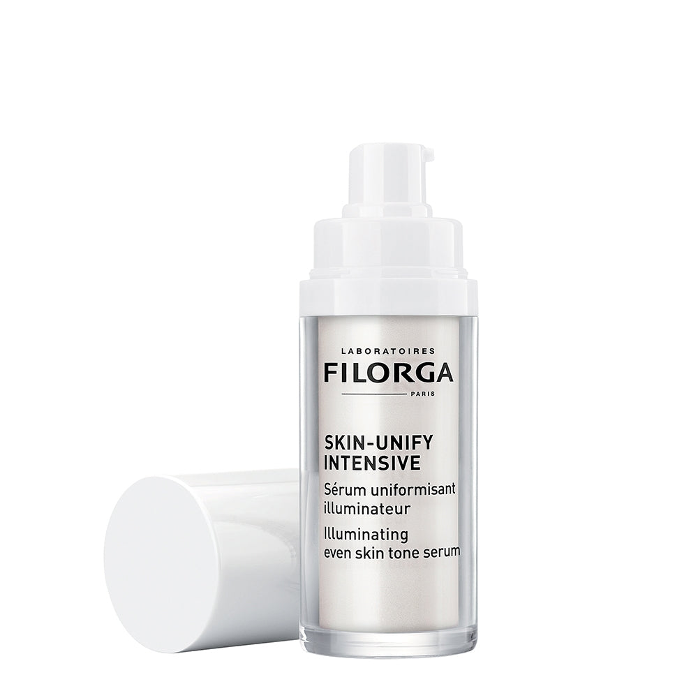 Filorga Skin-Unify Intensive-2