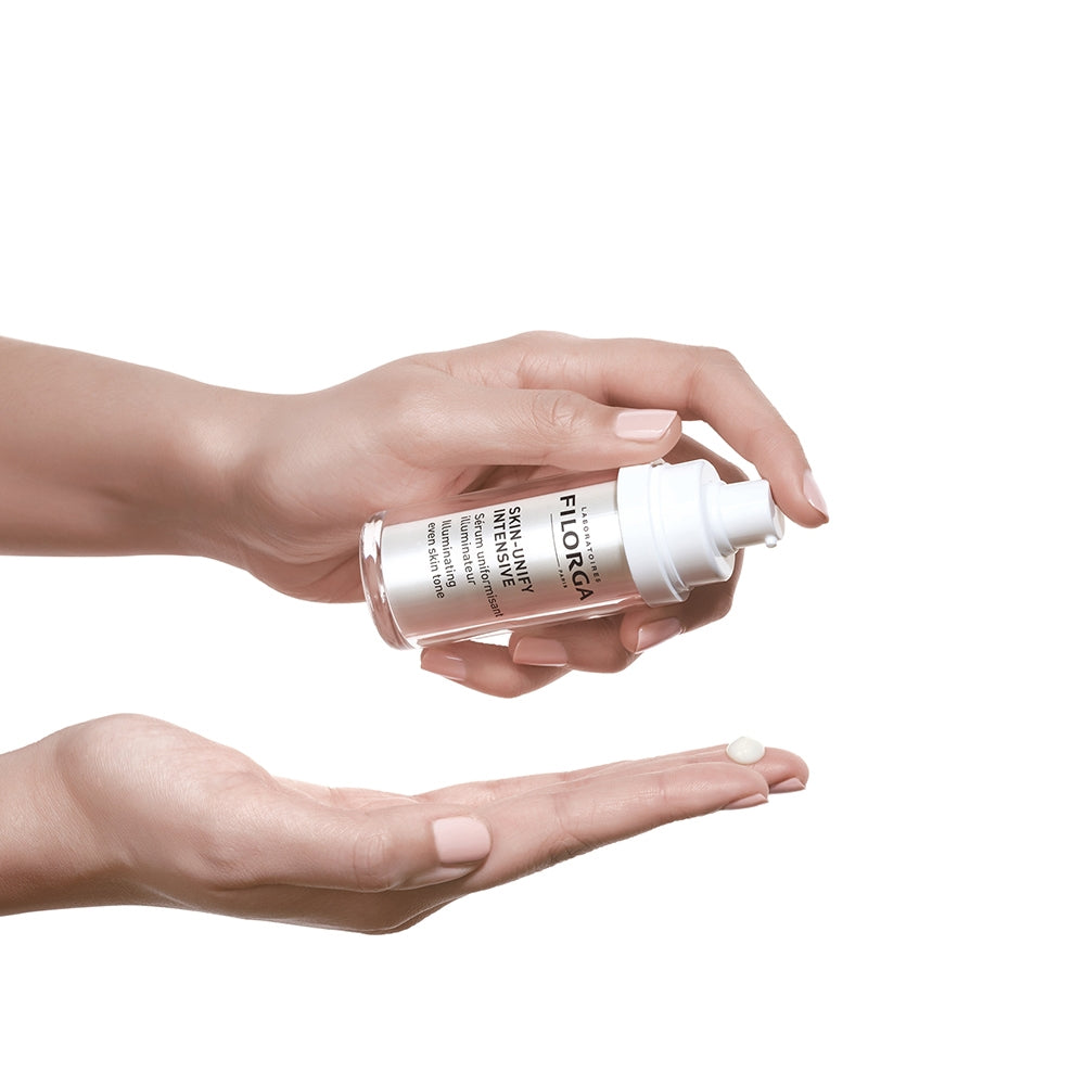 Filorga Skin-Unify Intensive-3