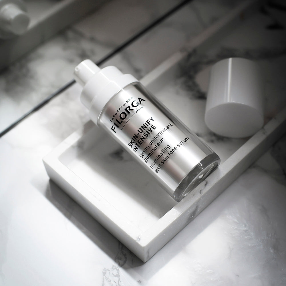 Filorga Skin-Unify Intensive-4