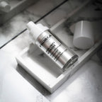 Filorga Skin-Unify Intensive-4