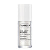 Filorga Skin-Unify Intensive 30 ml