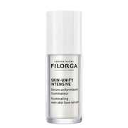 Filorga Skin-Unify Intensive