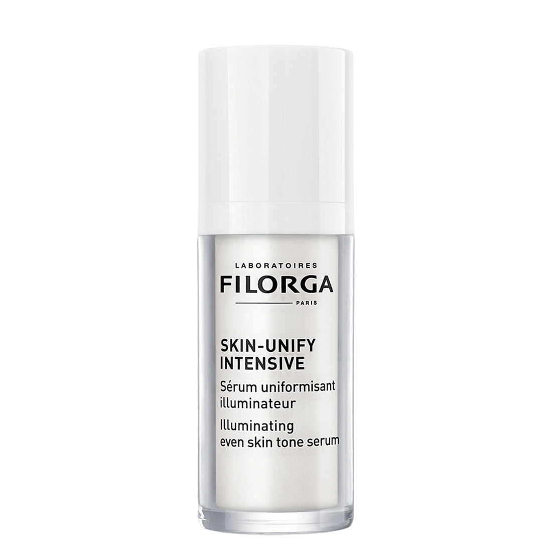 Filorga Skin-Unify Intensive