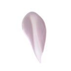Filorga Skin-Unify Radiance-3