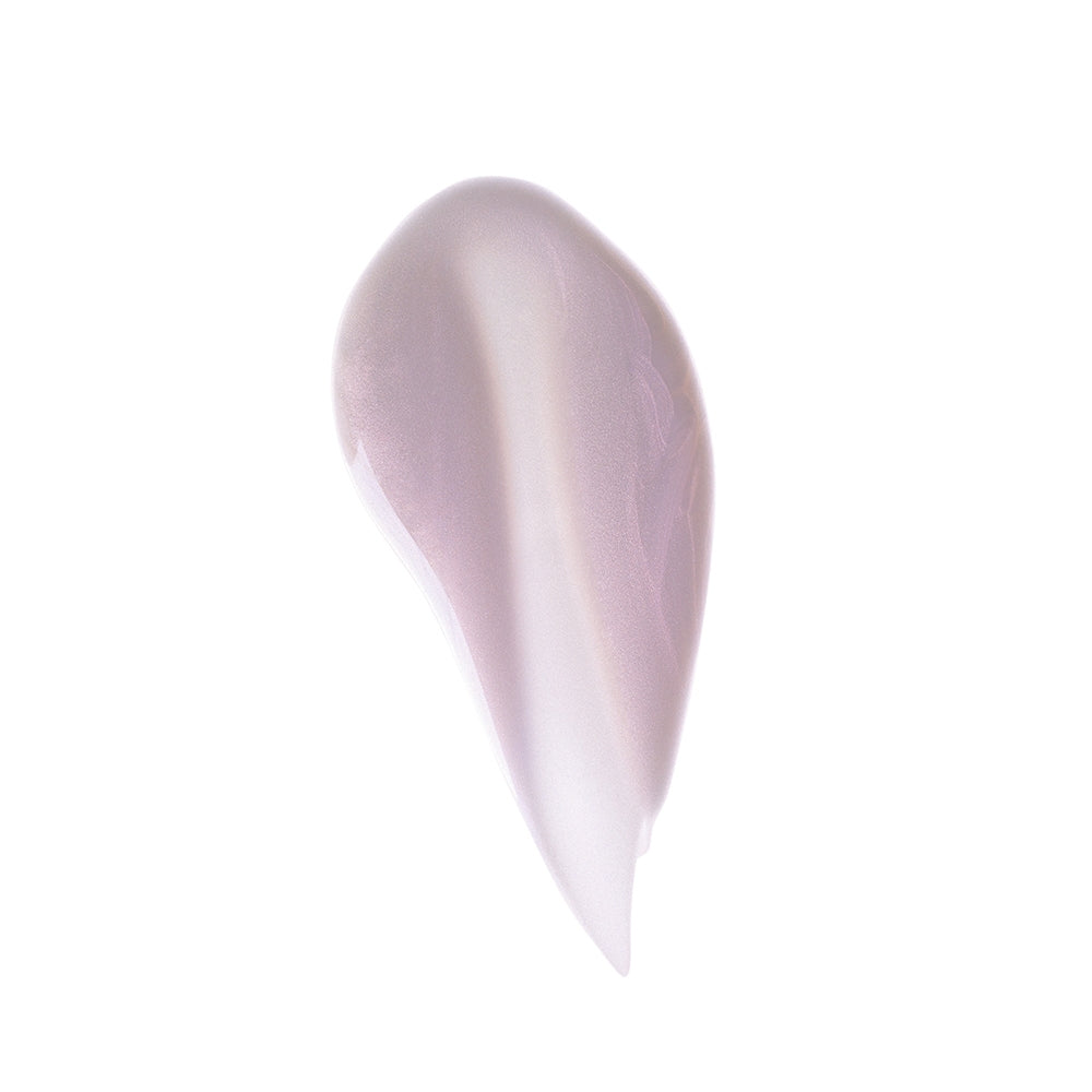 Filorga Skin-Unify Radiance-3