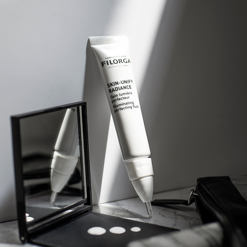 Filorga Skin-Unify Radiance-4