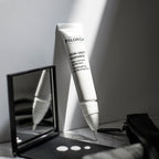 Filorga Skin-Unify Radiance-4